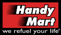 https://ncpicklefest.org/wp-content/uploads/2022/04/Handy-Mart-Logo-2019.png