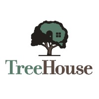 https://ncpicklefest.org/wp-content/uploads/2022/04/TreeHouseFoods.jpg