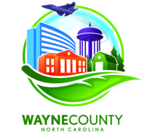 https://ncpicklefest.org/wp-content/uploads/2022/04/Wayne-County-Logo.jpg