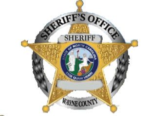 https://ncpicklefest.org/wp-content/uploads/2022/04/Wayne-County-Sheriff.png